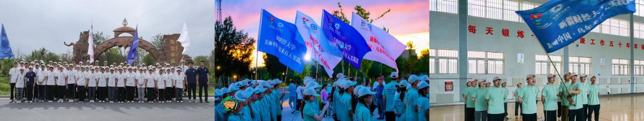图片8
