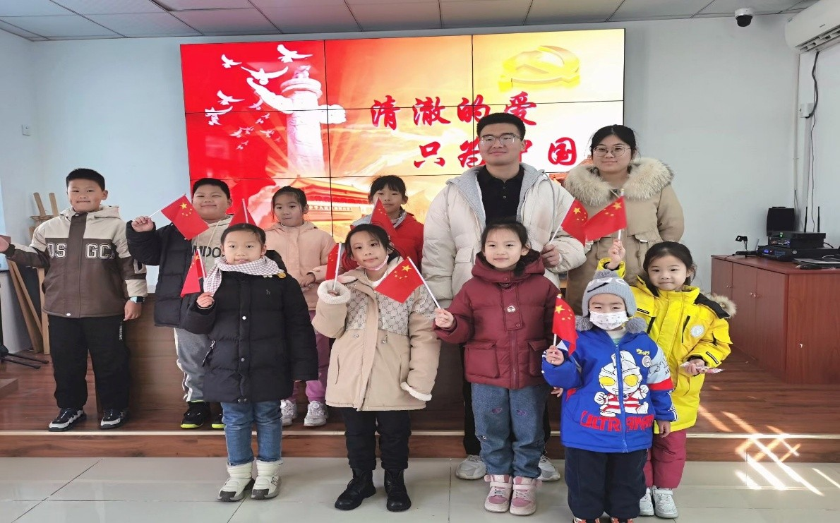 图片1