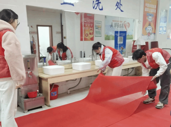 virtual_attach_file (1)