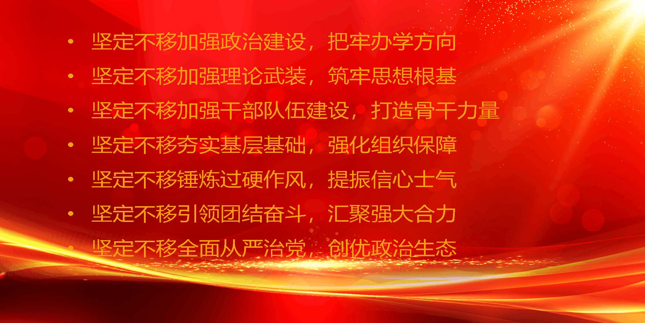 中共郑州大学第四次党代会精神学习_页面_16