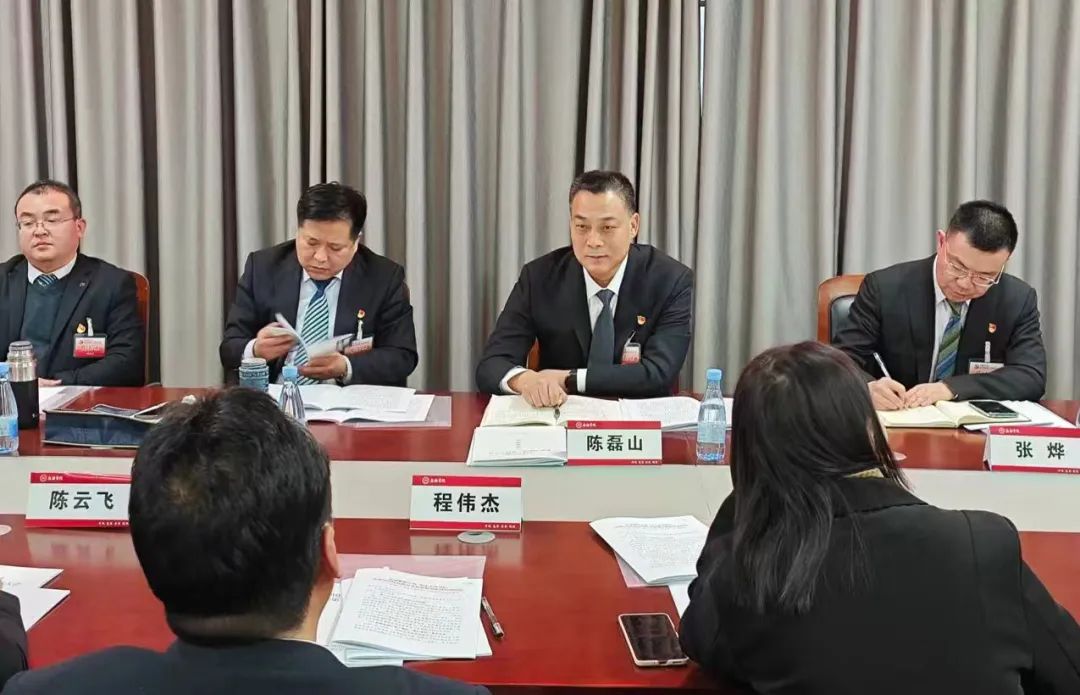 20250126二次党代会-4