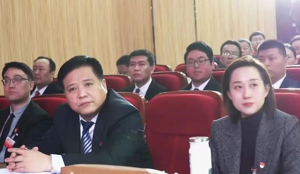 20250126二次党代会-2