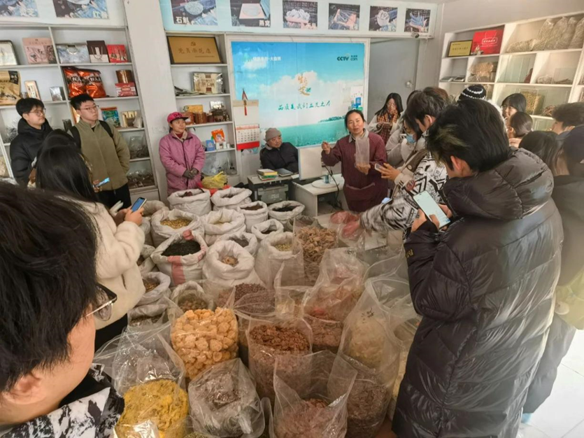 蕲春实习2 蕲春实习2