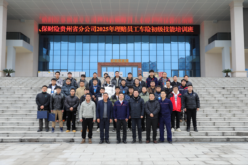 图片11