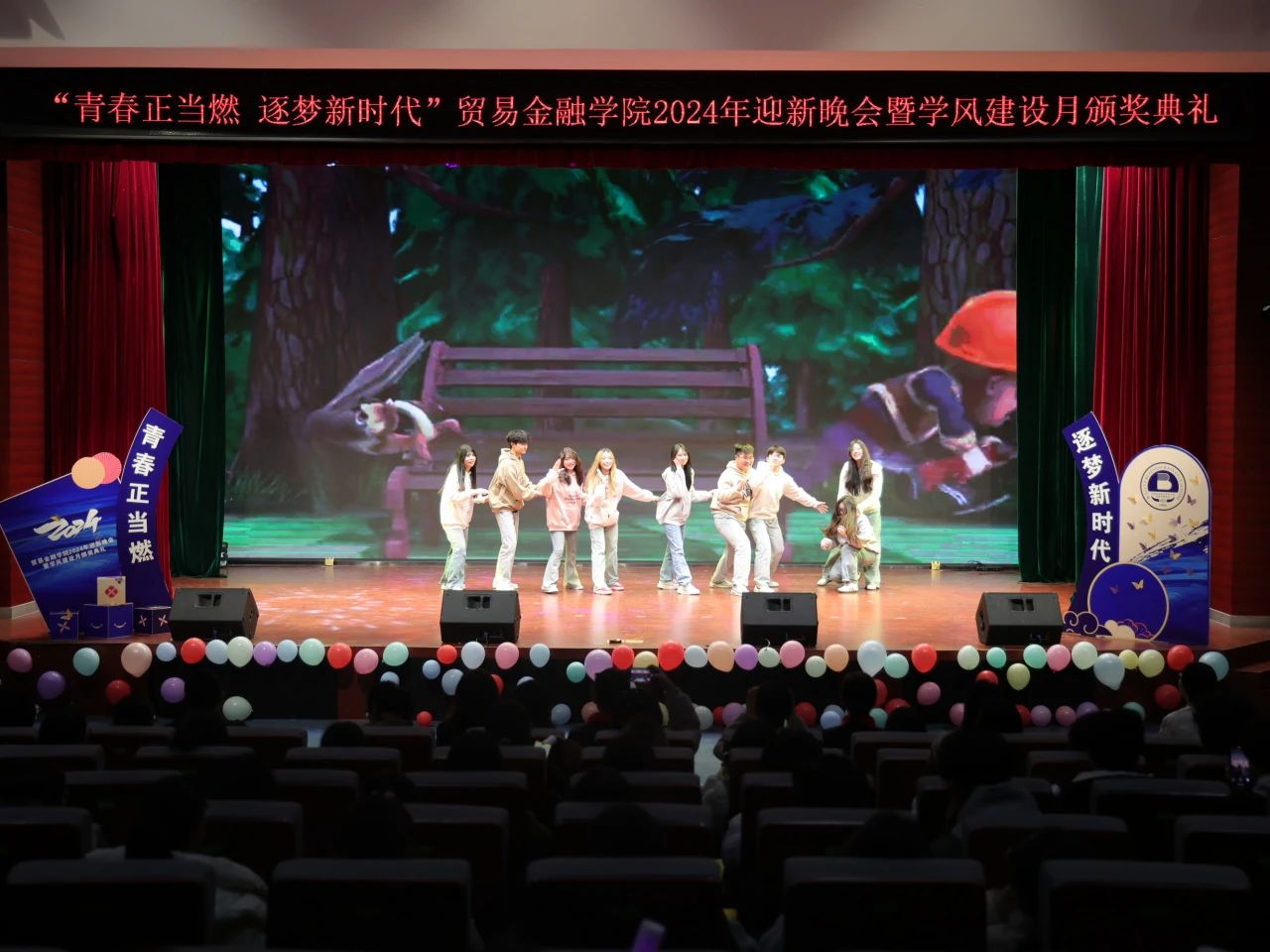 微信图片_20250128125648