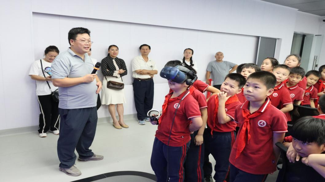 图片5