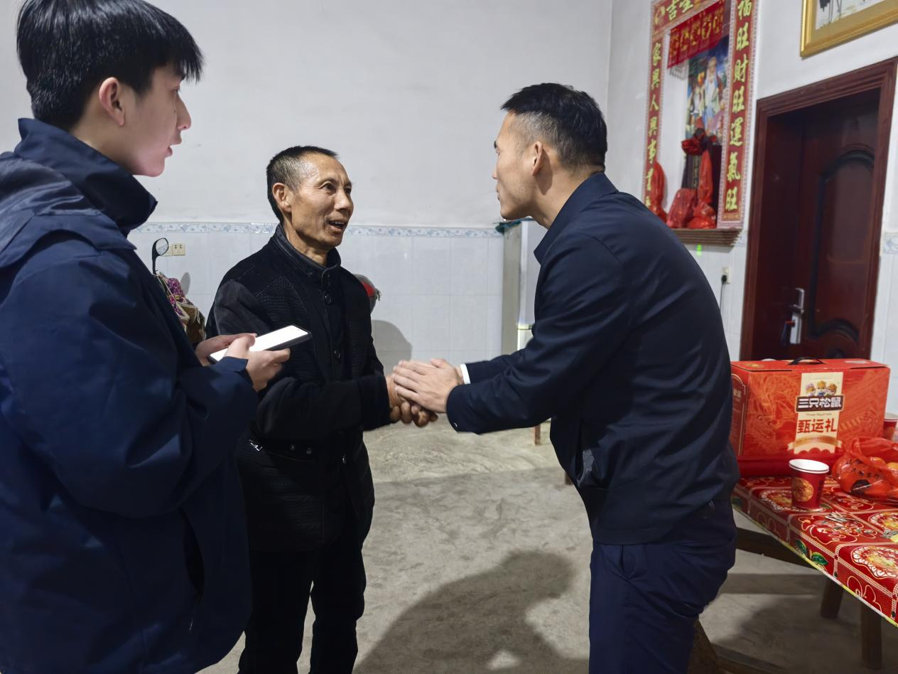 图片1