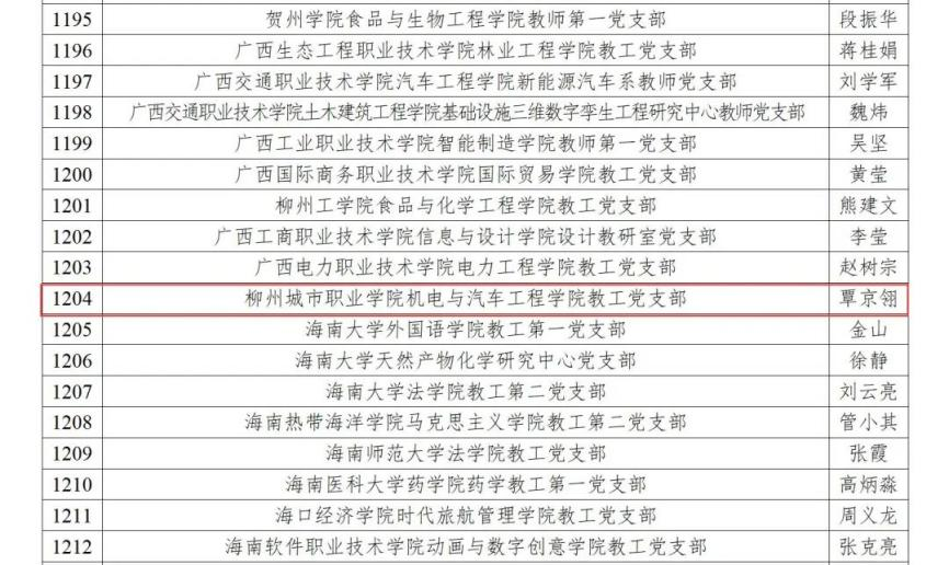 图片6