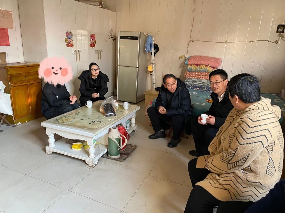 微信图片_20250202204236 微信图片_20250202204236