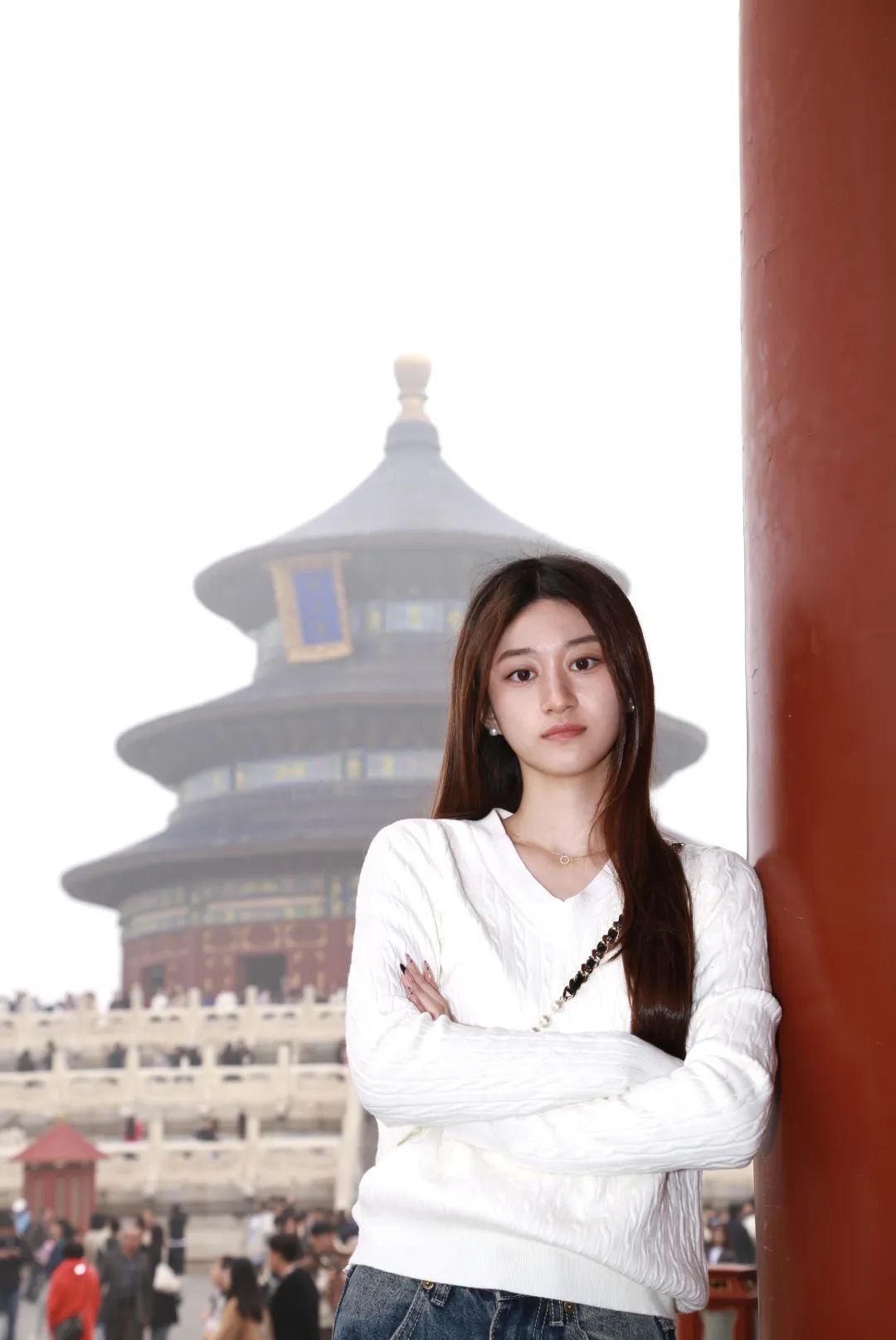 微信图片_20250203230315