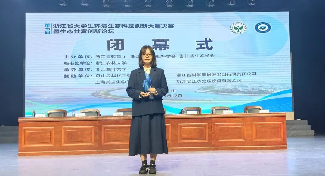 微信图片_20250203230007