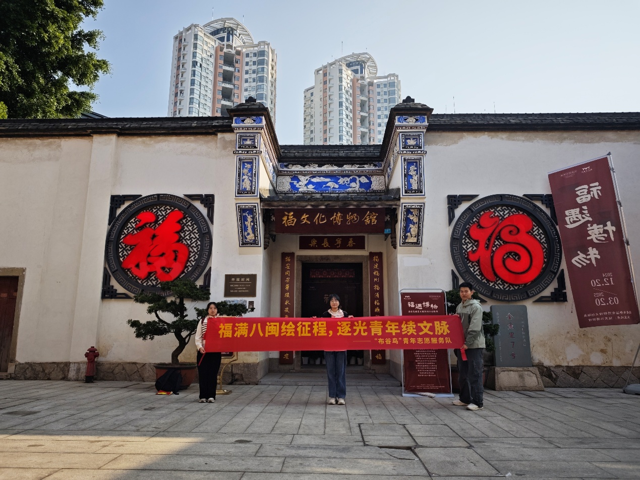 图片9
