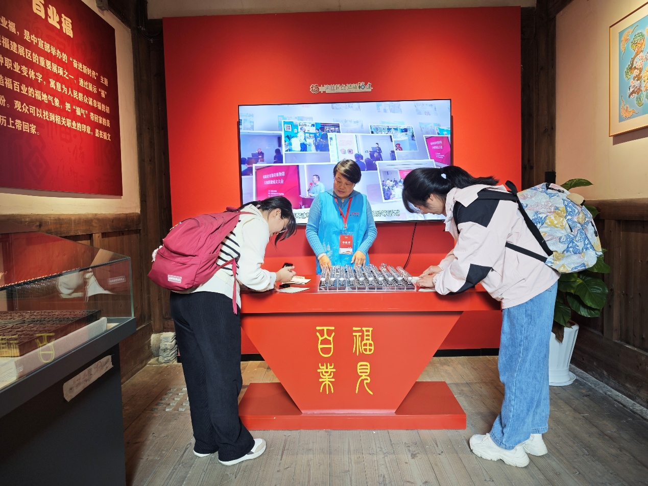 图片8