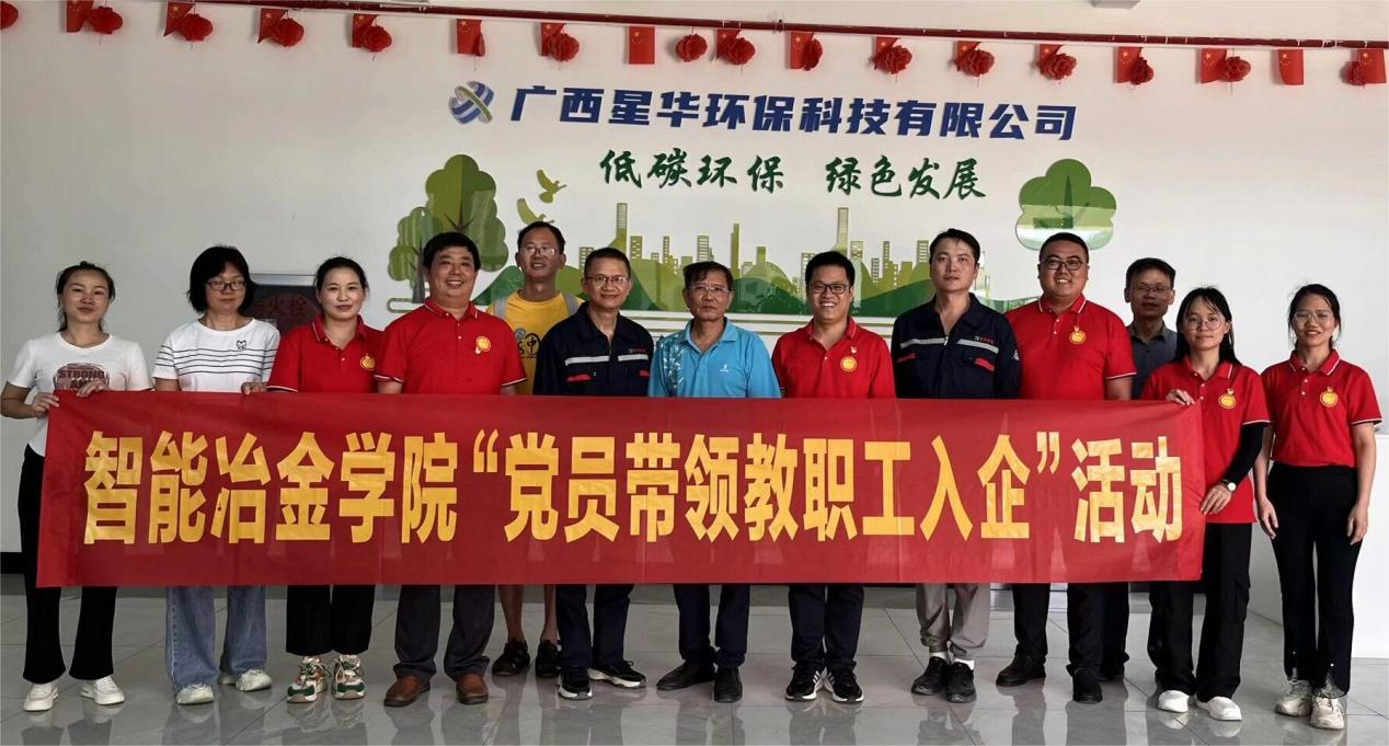 图片7