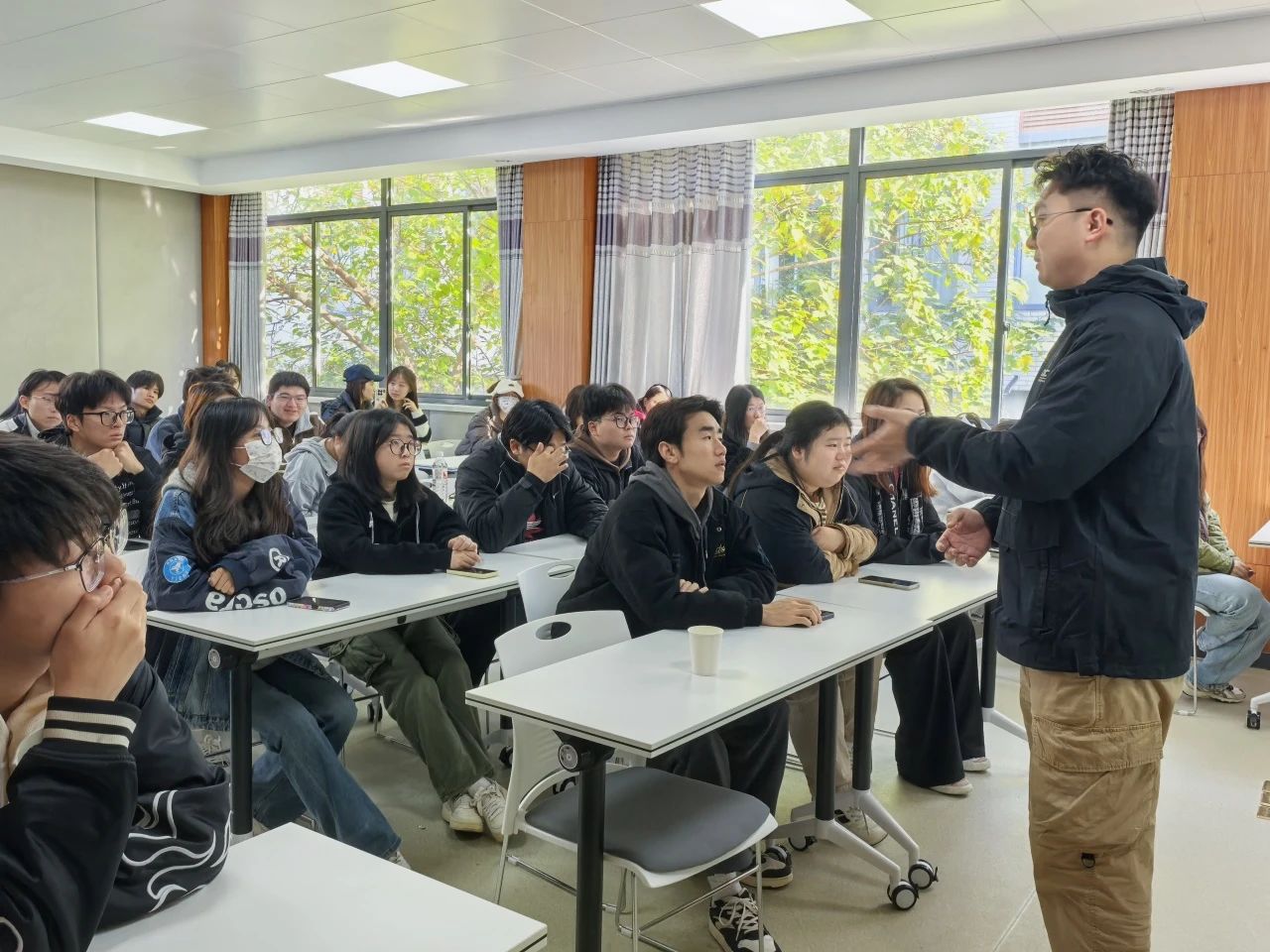 微信图片_20250205170931