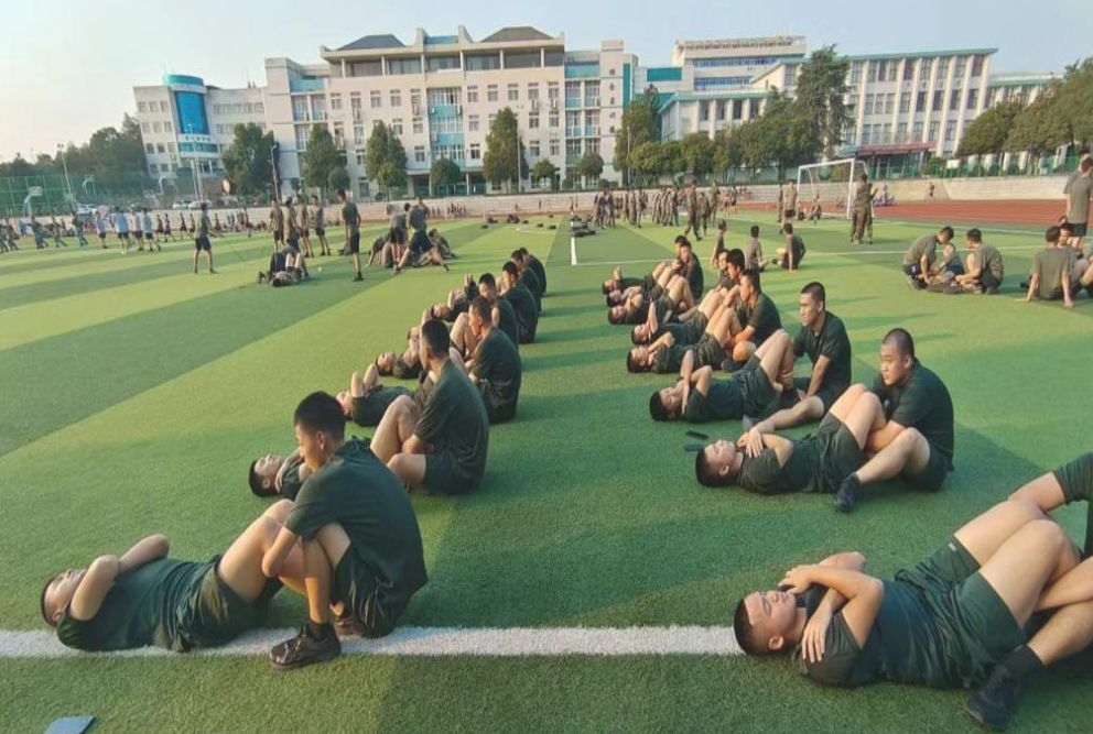 微信截图_20250205140415