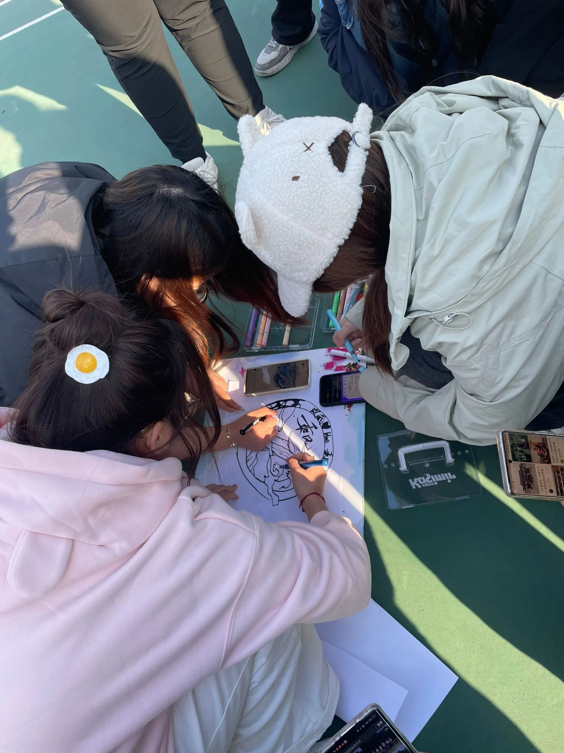 微信图片_20250205171050