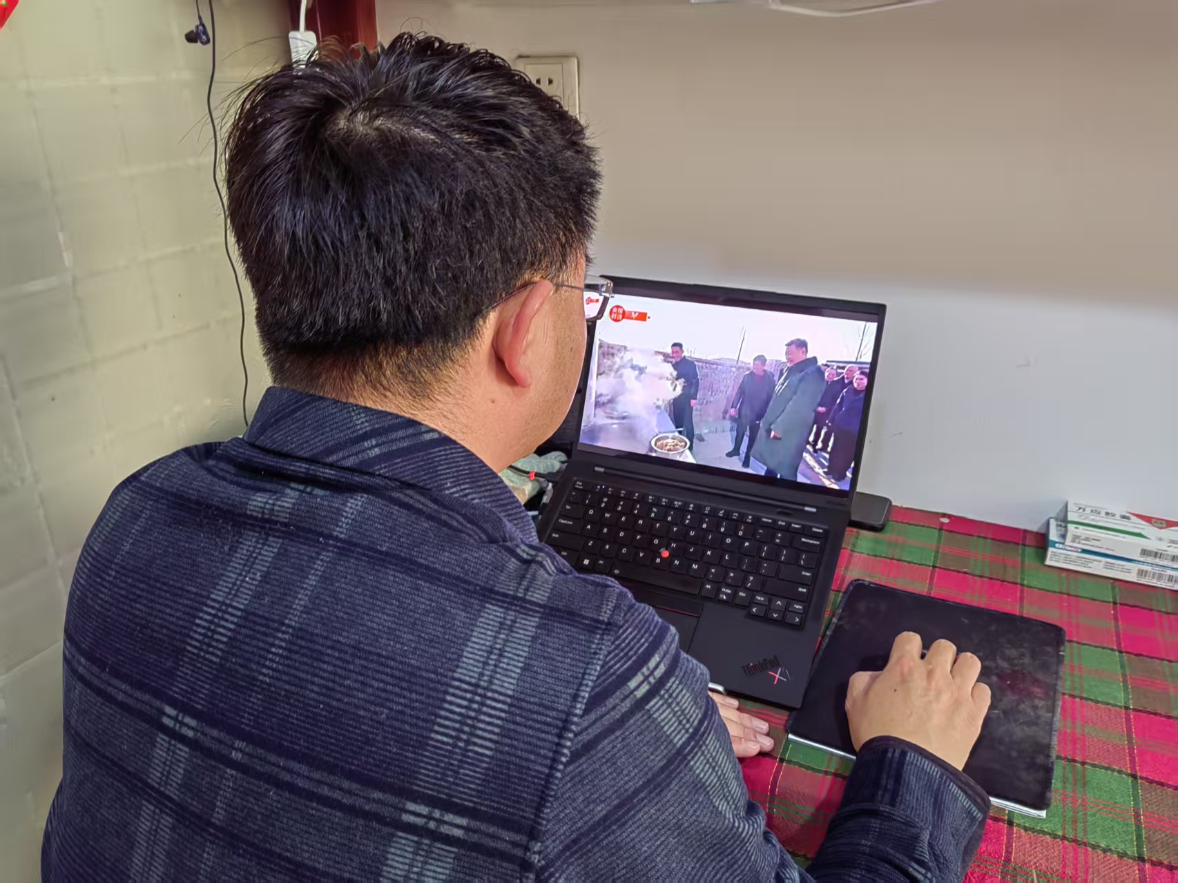 微信图片_20250205084545