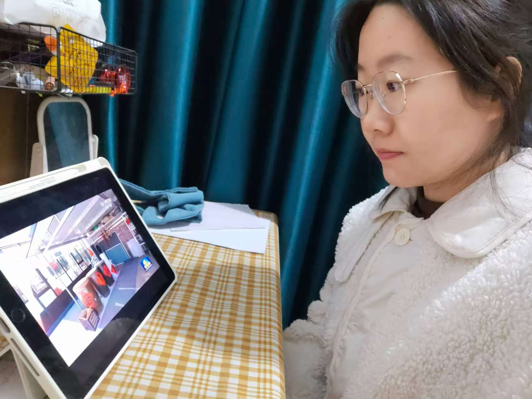 微信图片_20250204224113