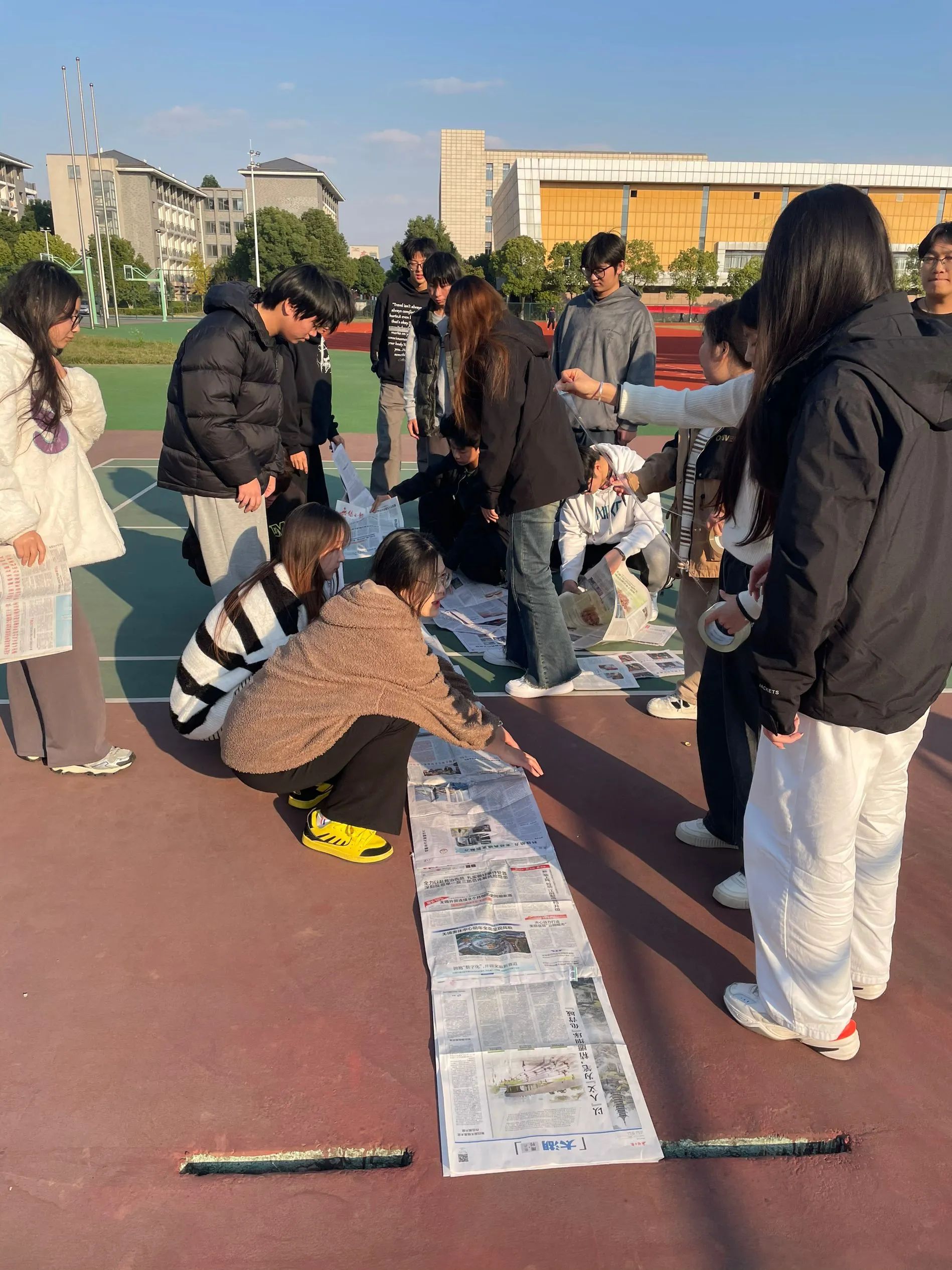 微信图片_20250205171053