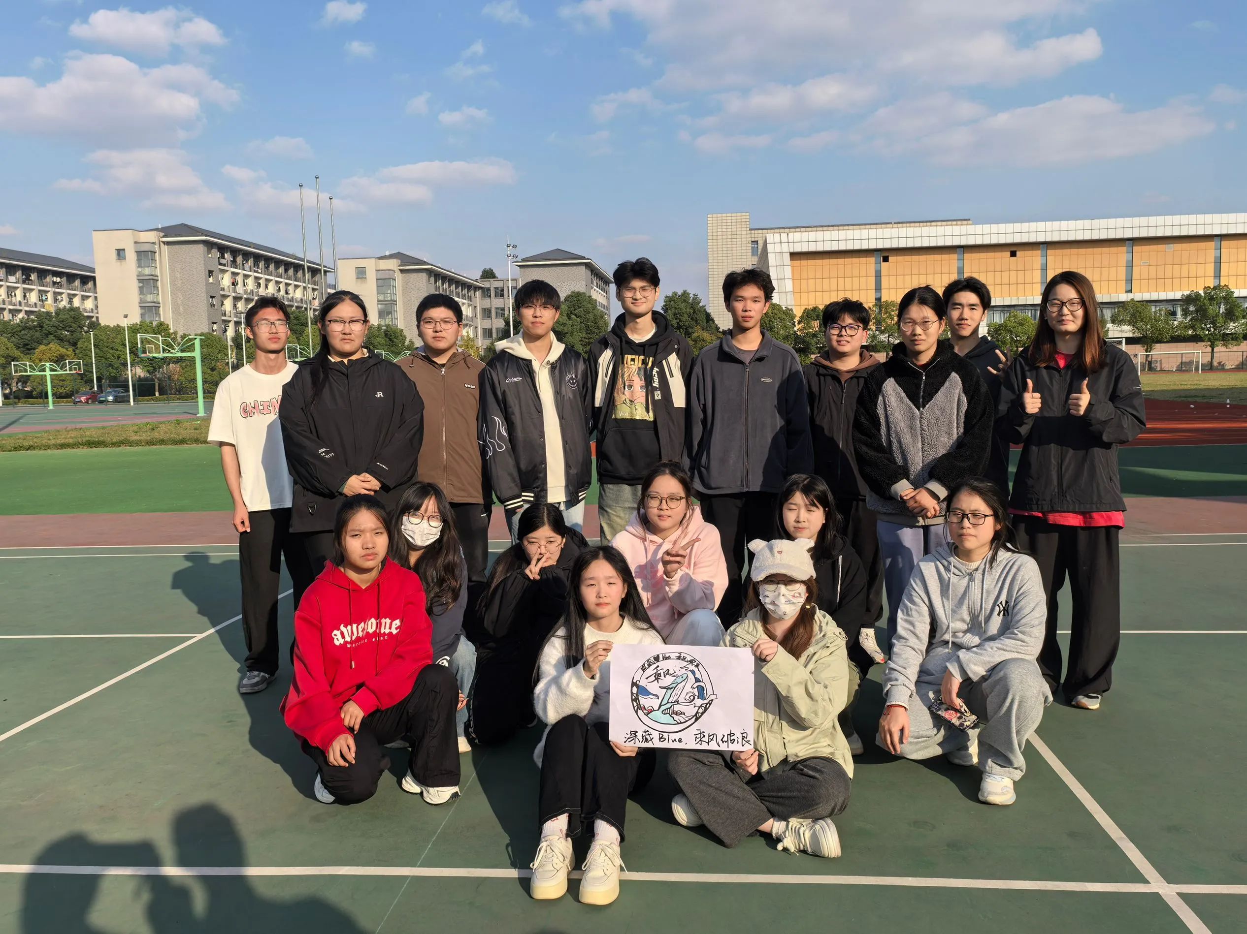 微信图片_20250205171045