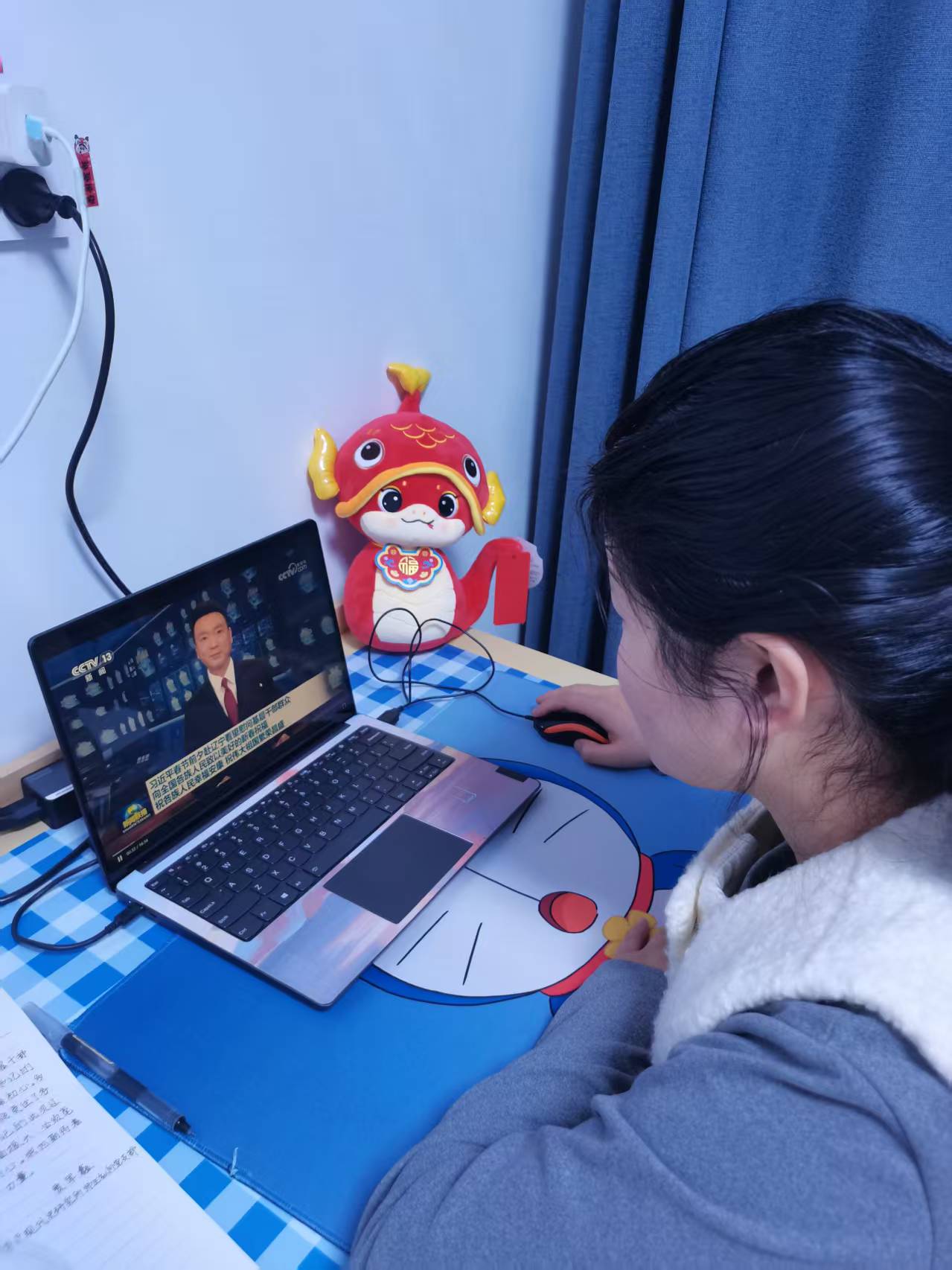 微信图片_20250204224134