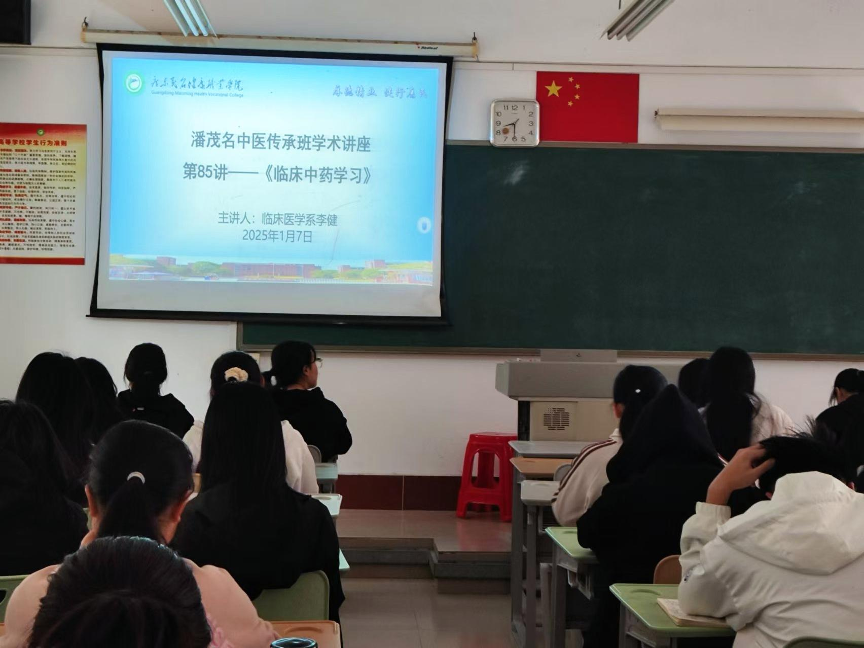 图片 1