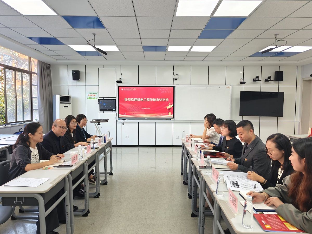 CFEF0B06CEECFA9E625C6DEE8F4_BDD91C5C_2E4BE CFEF0B06CEECFA9E625C6DEE8F4_BDD91C5C_2E4BE