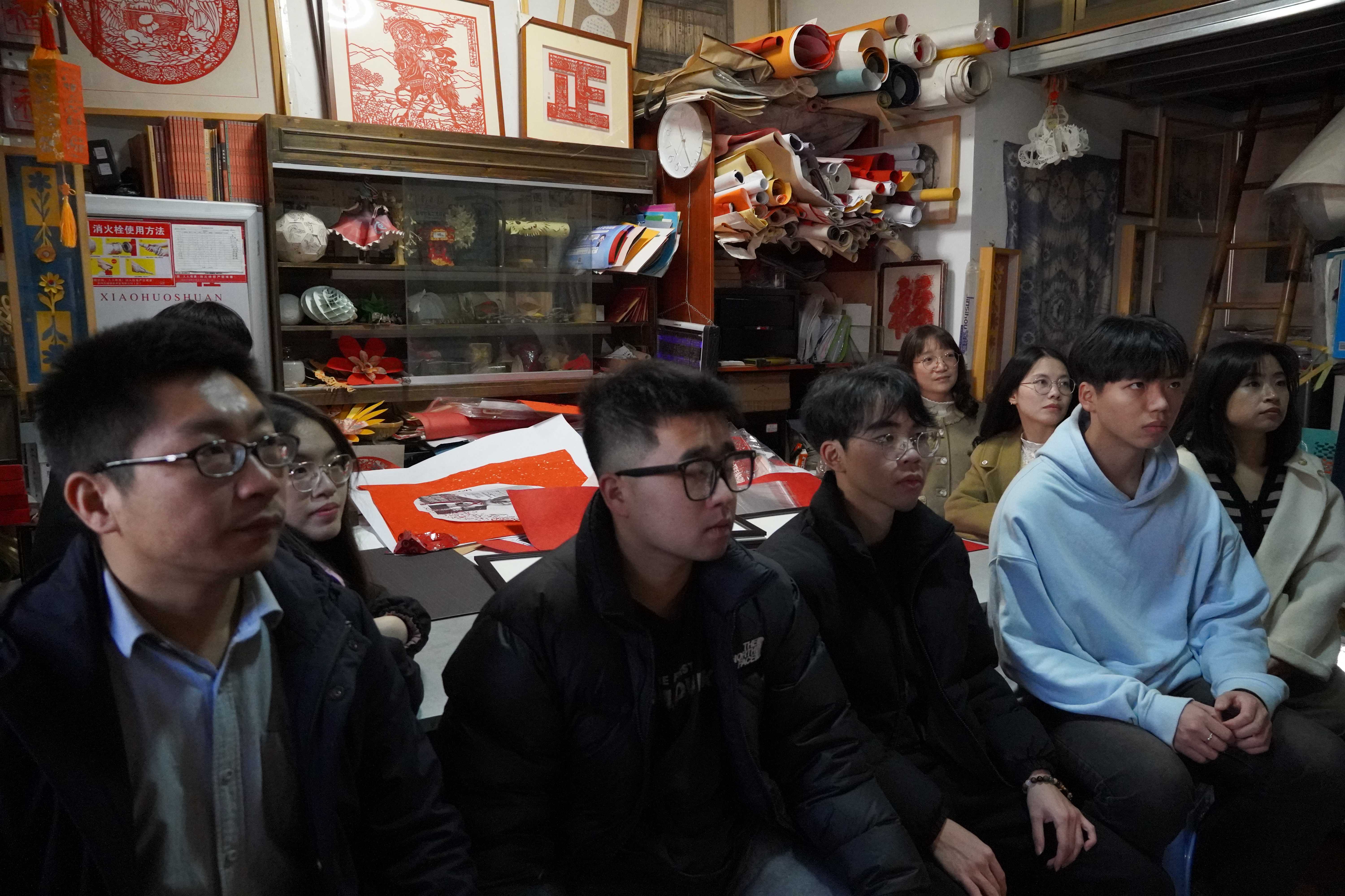 微信图片_20250123182915