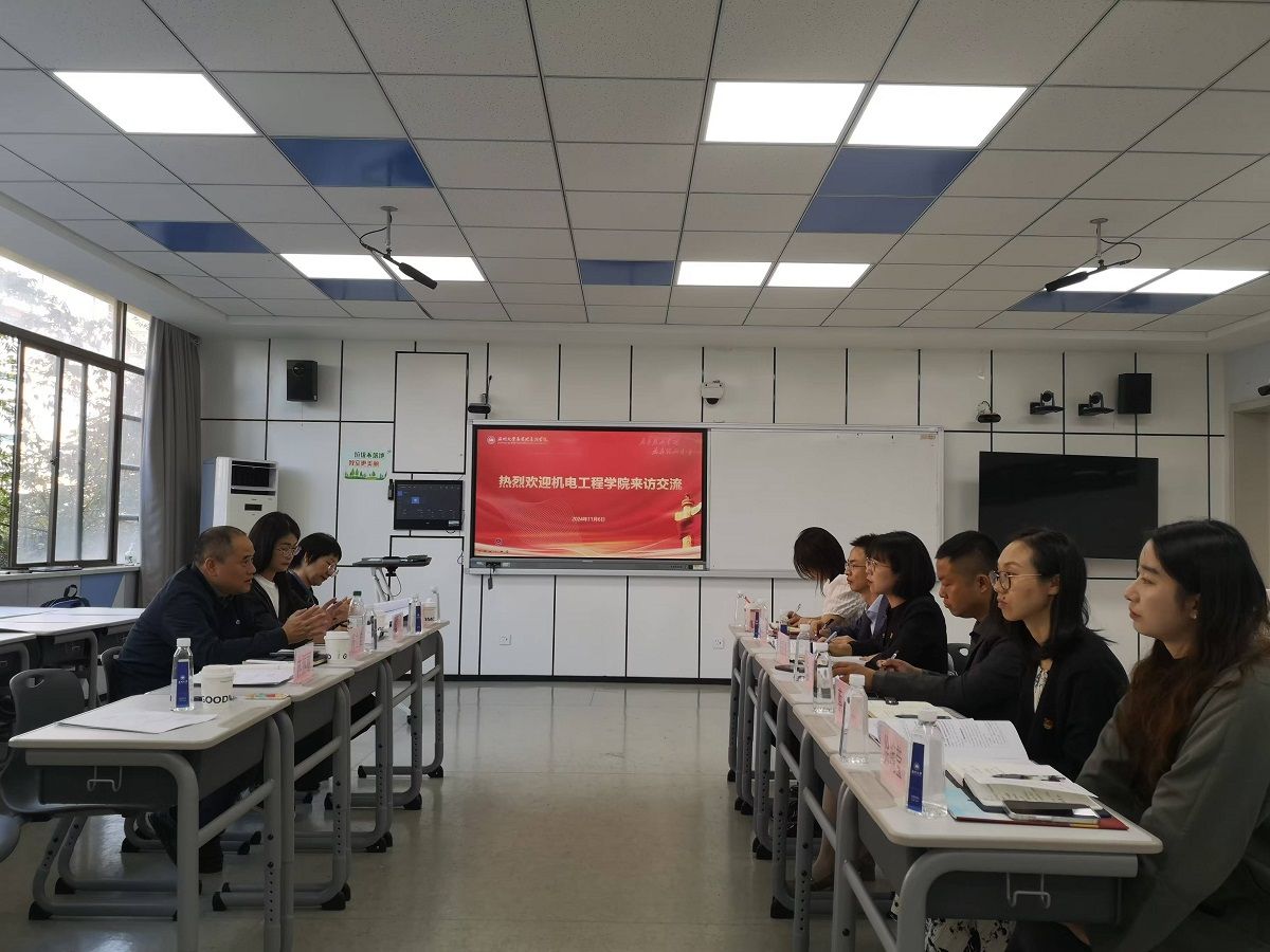 2985FFE4C885B0D117E54D3990E_90A82826_249B0 2985FFE4C885B0D117E54D3990E_90A82826_249B0