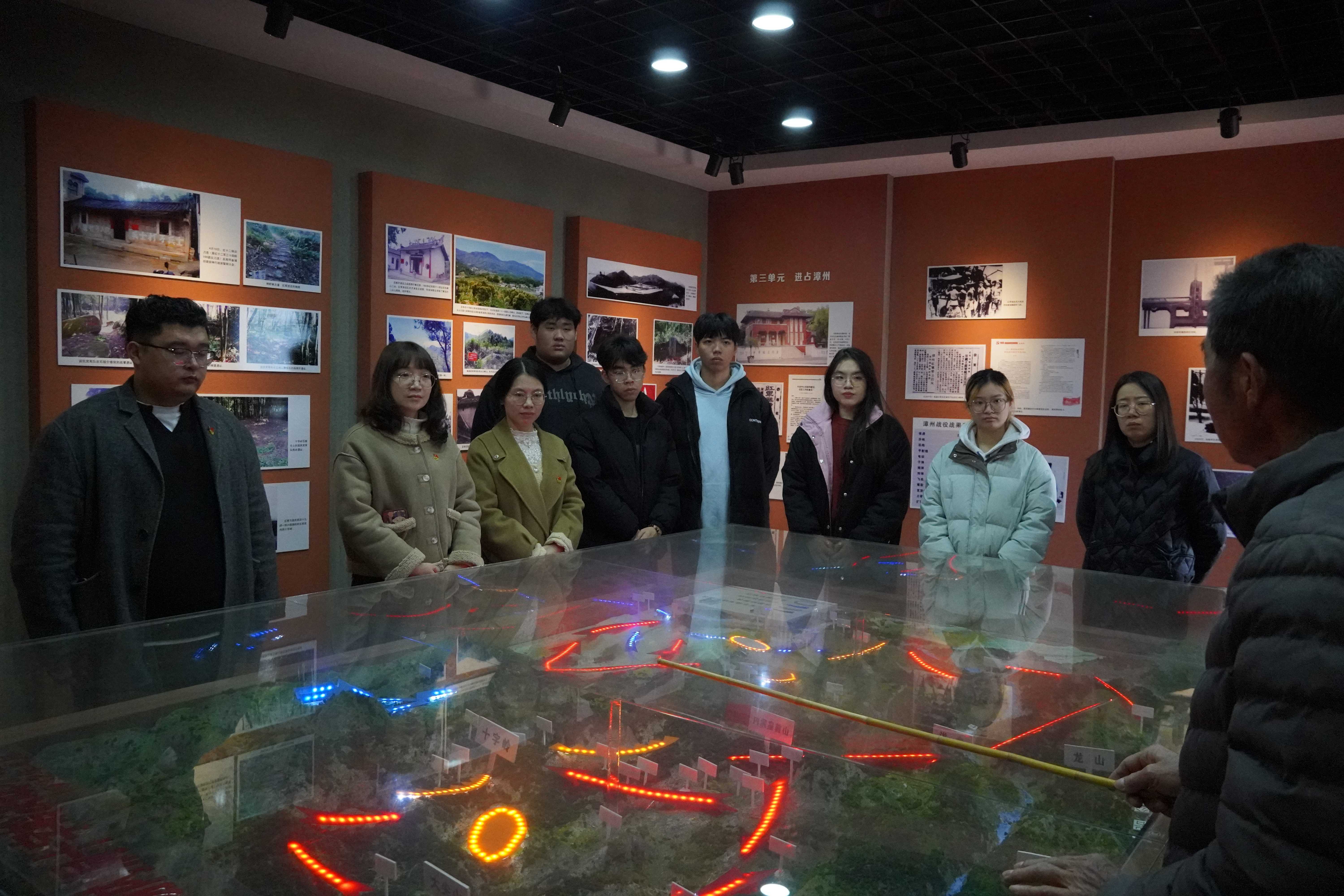 微信图片_20250123183401