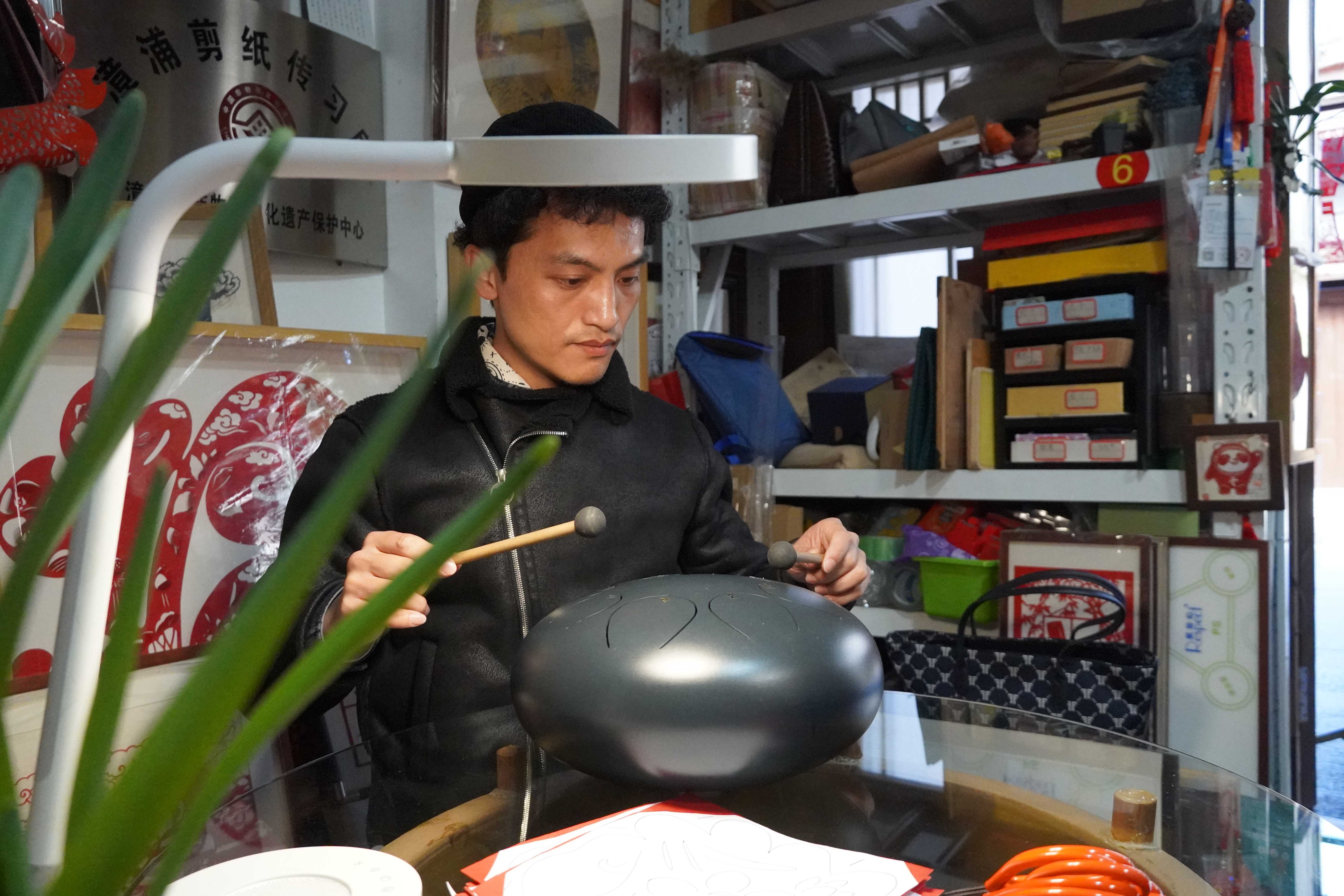 微信图片_20250123182846