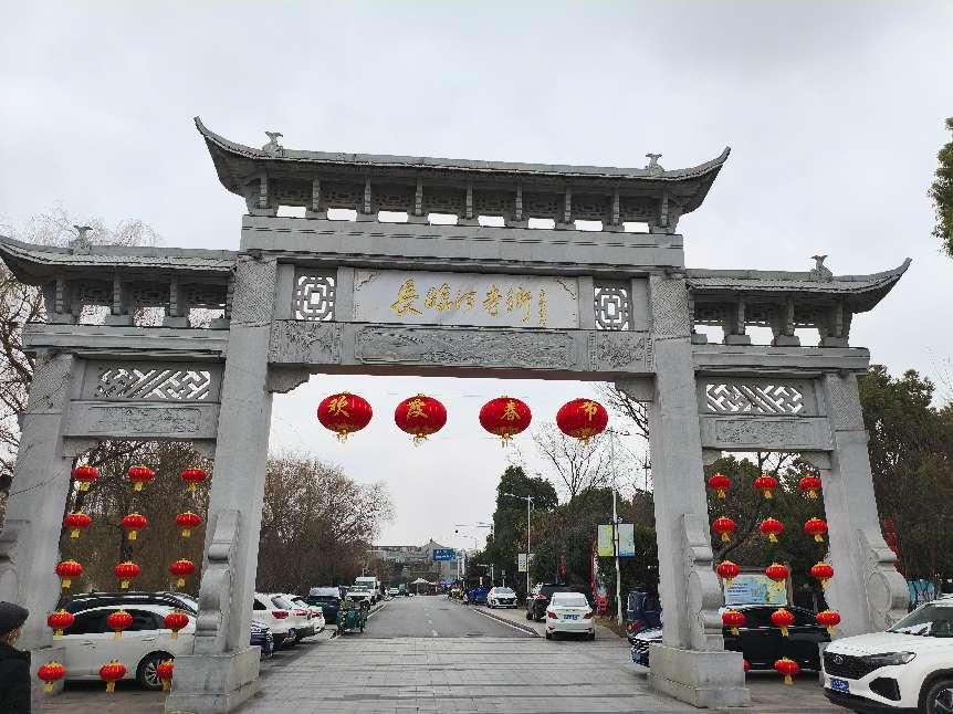 图片2