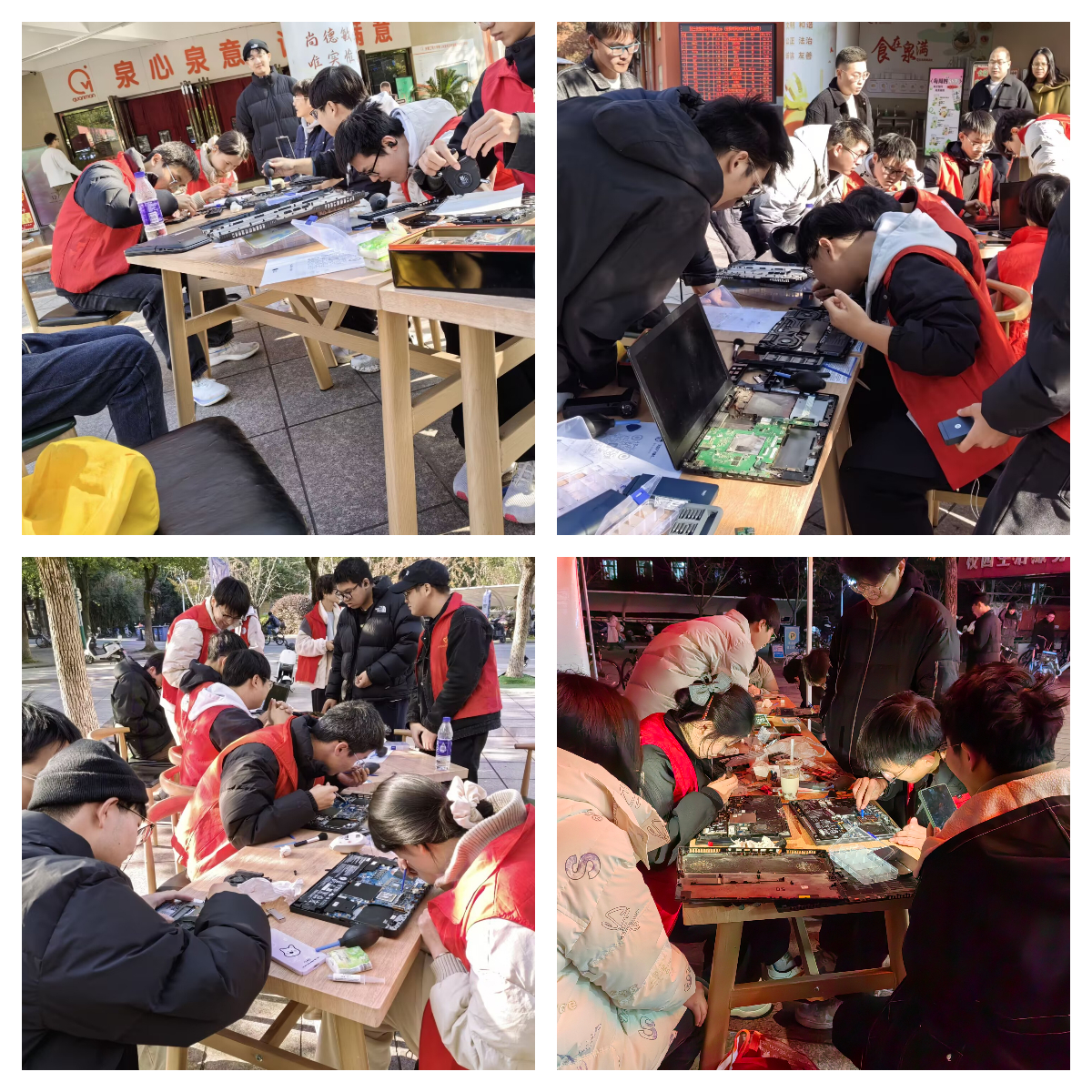 217346c1-7c6b-4e36-a4fe-7a7c9f313daa