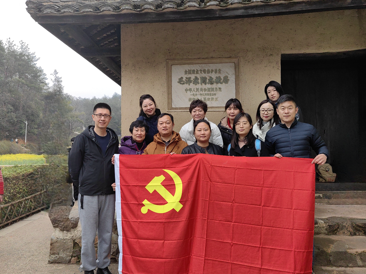 图片1