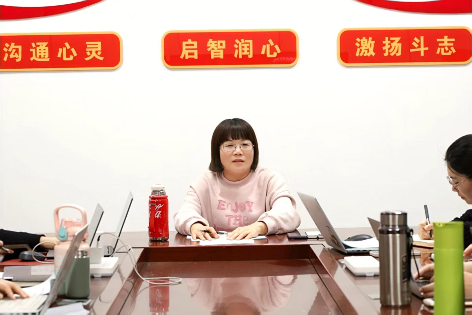 微信图片_20250213094312