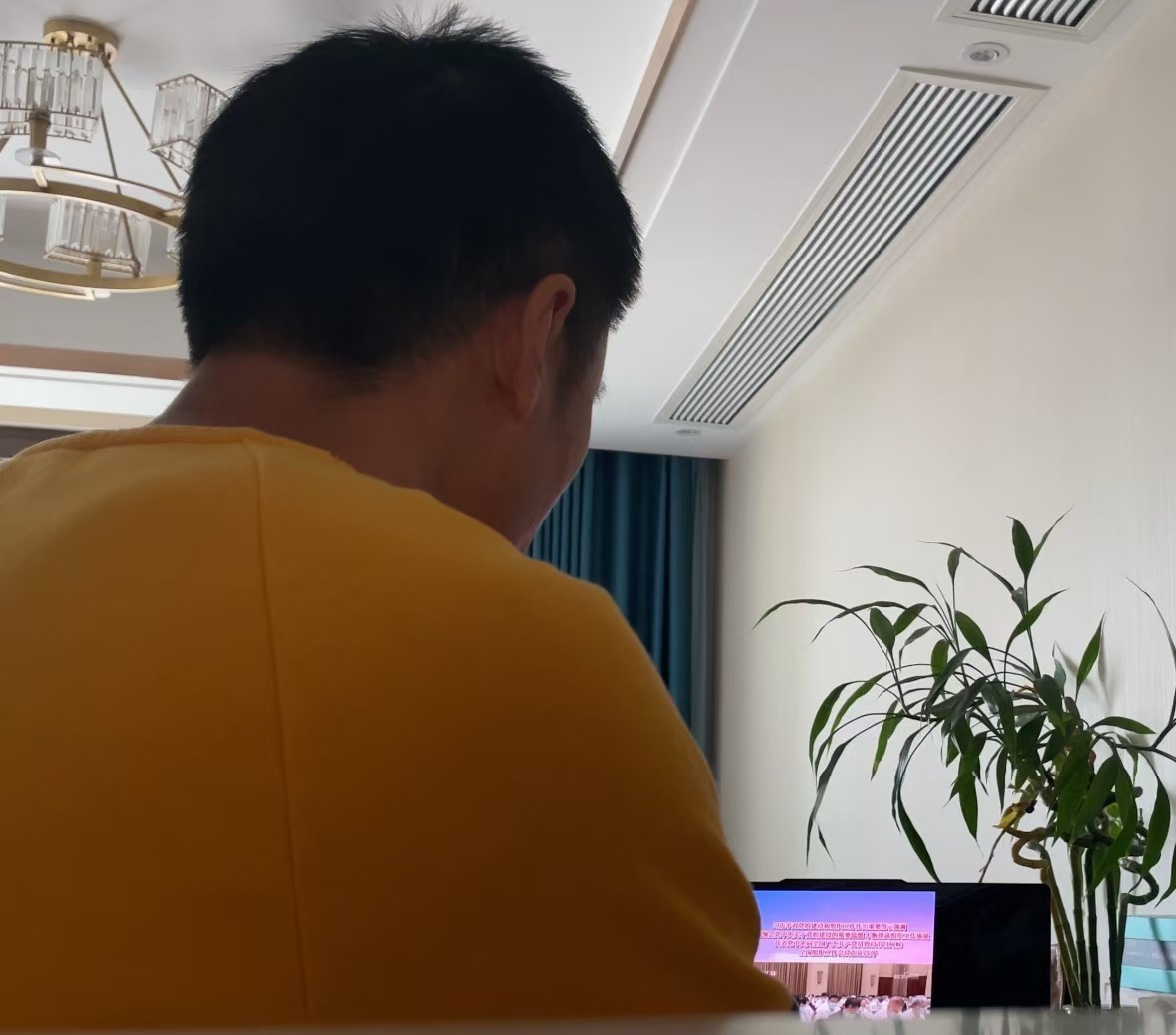 微信图片_20250214173258