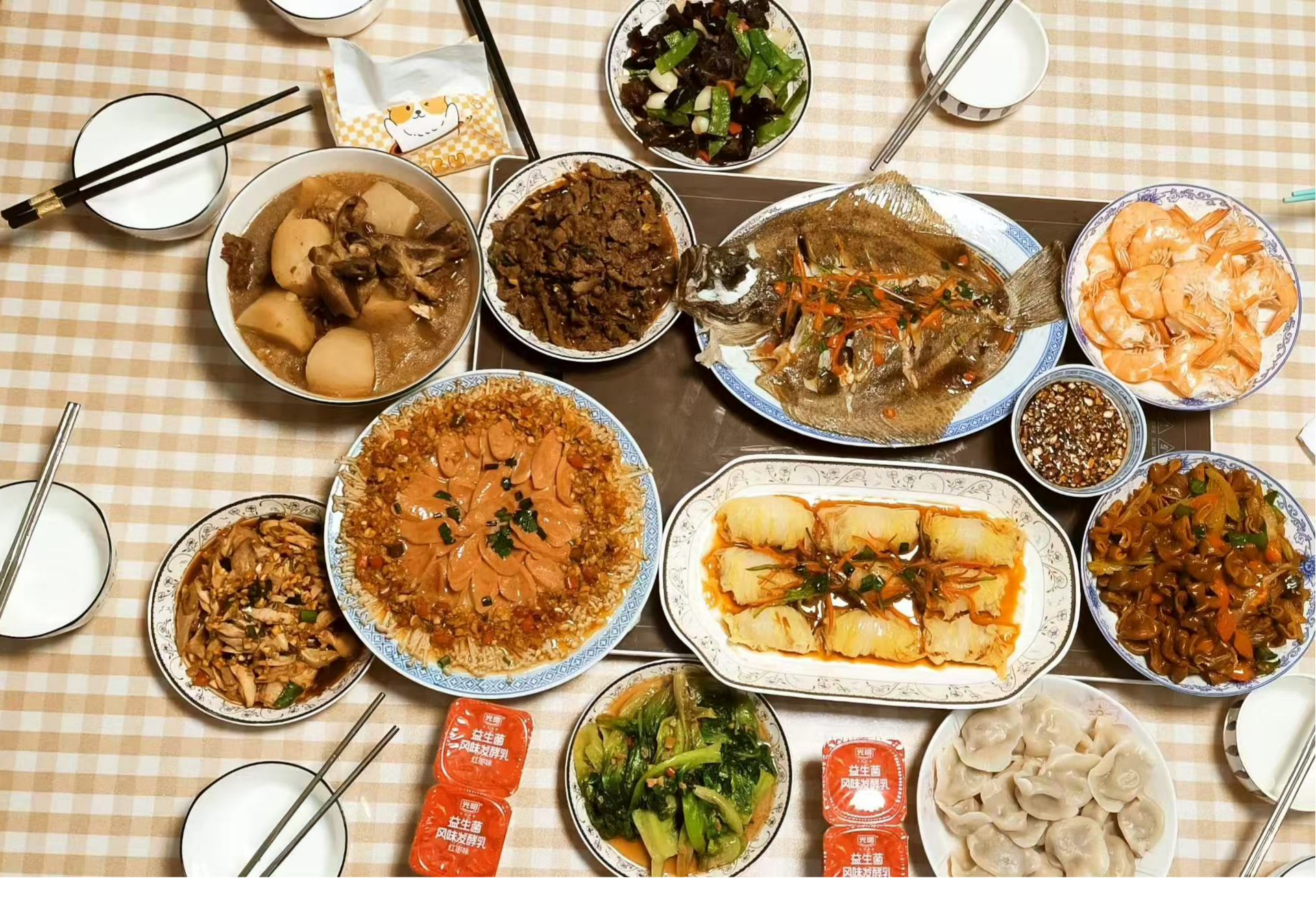图片1