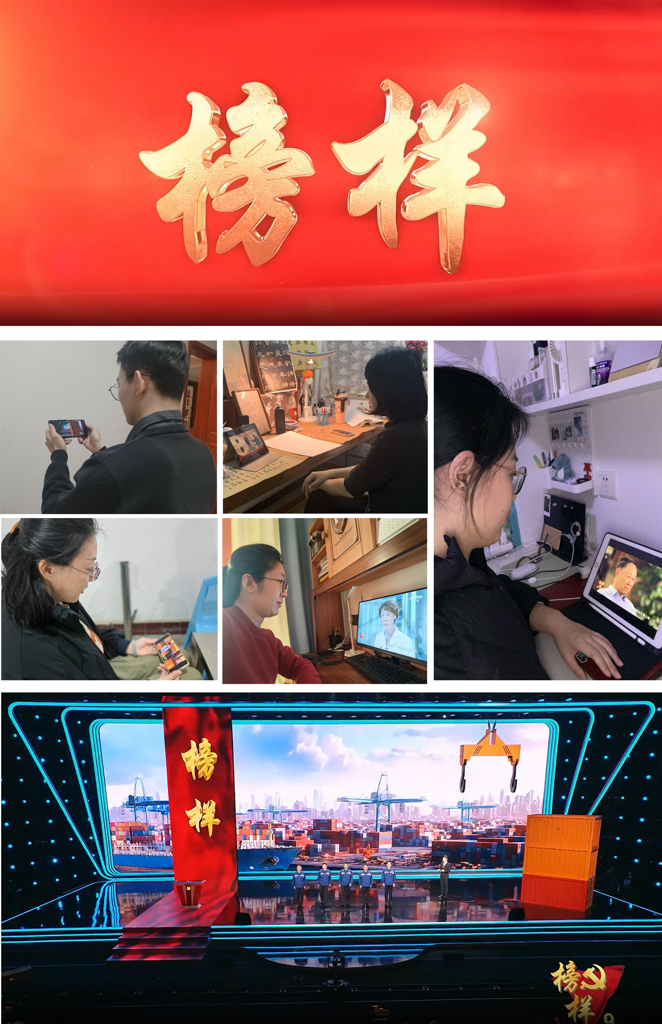 图片1