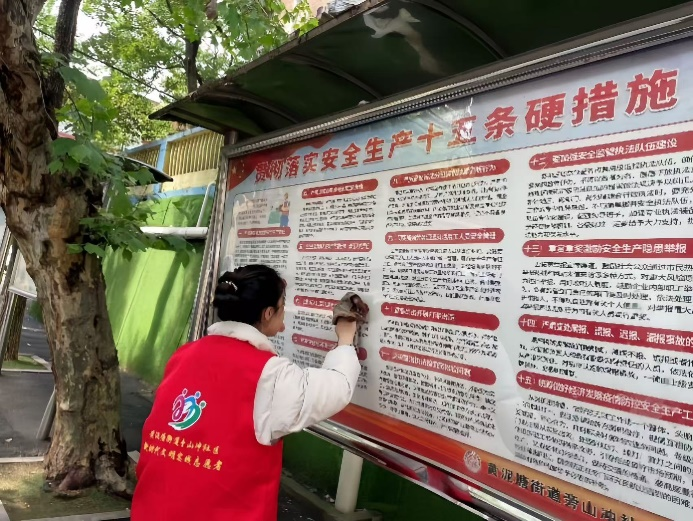 图片9