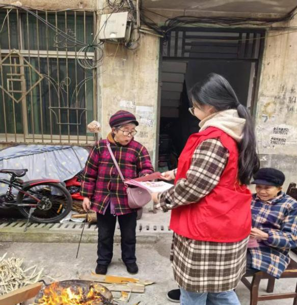 图片5