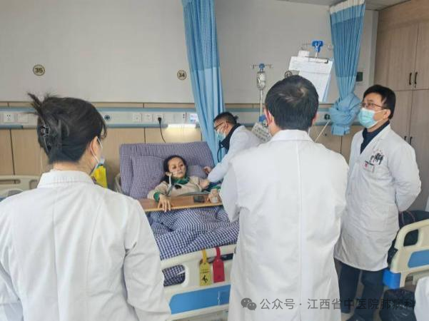 微信图片_20250216204254