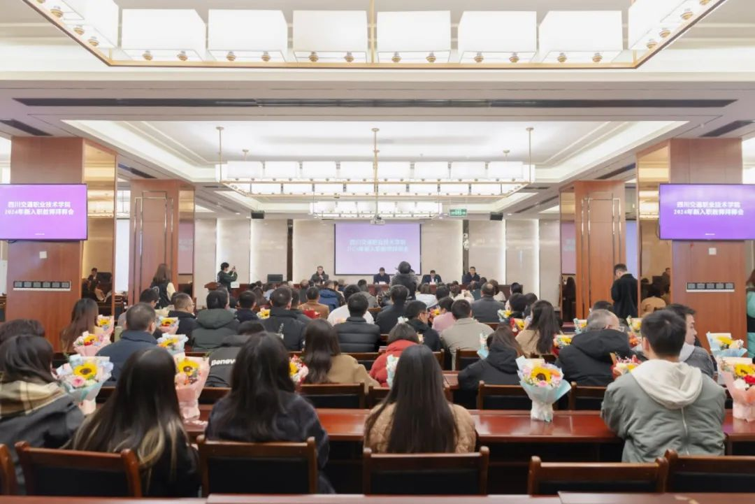 1.封面