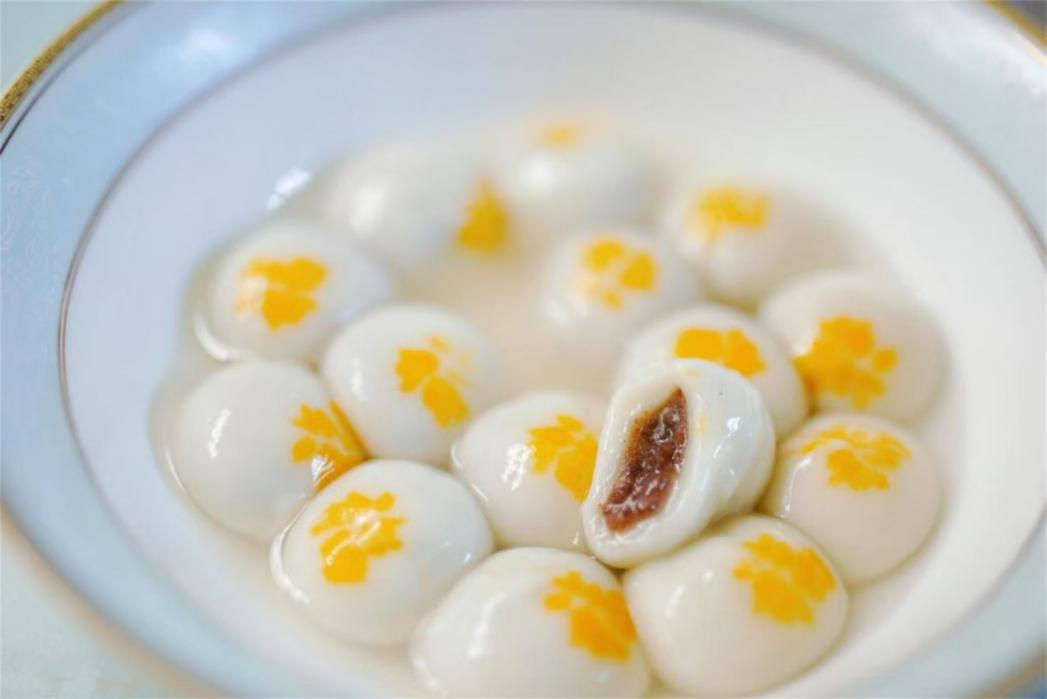 图片6