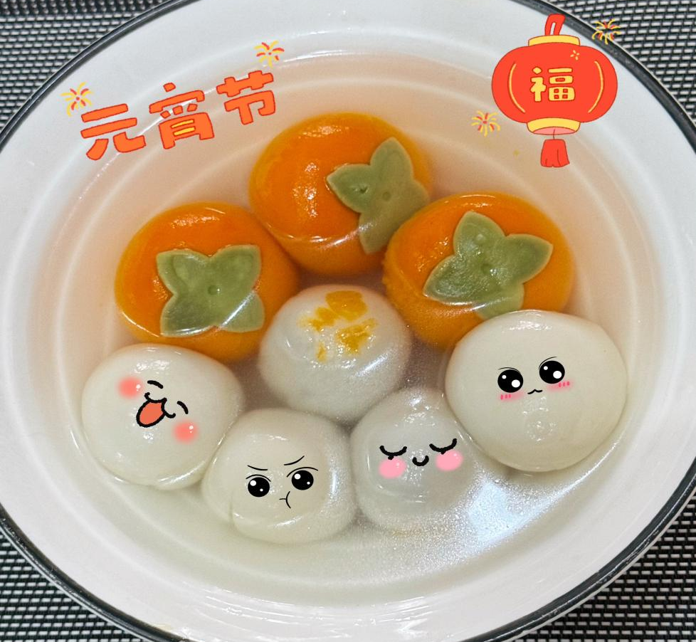 图片1