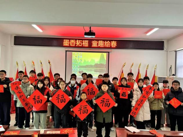 图片 5