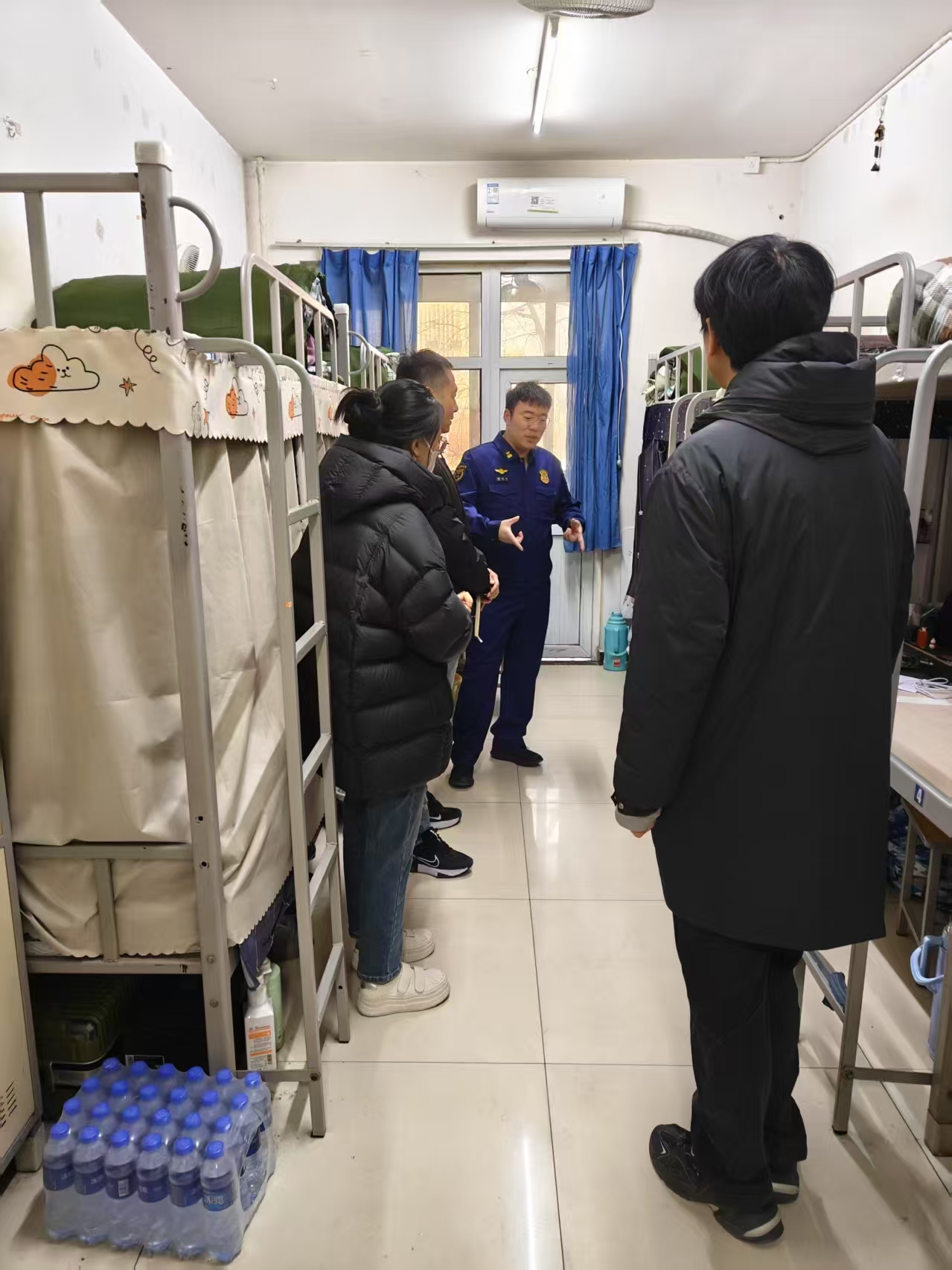 微信图片_20250216153817 微信图片_20250216153817