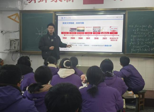 图片 9