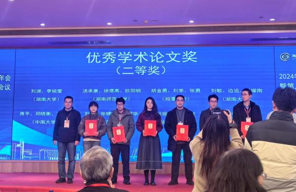 28f06d585edbf728.jpeg.cthumb