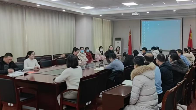 病魔无情人有情，形态机能党支部爱心捐助暖人心